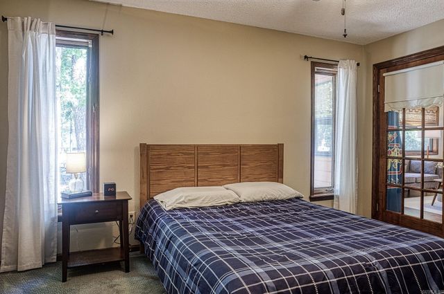 1 Las Navas Lane, Hot Springs Village, AR 71909