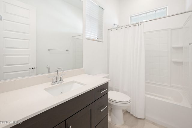 24711 N 174TH Lane, Surprise, AZ 85387