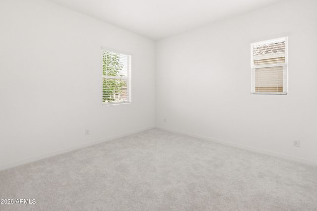 24711 N 174TH Lane, Surprise, AZ 85387