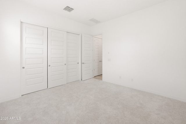 24711 N 174TH Lane, Surprise, AZ 85387