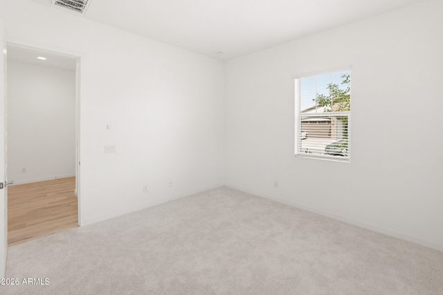24711 N 174TH Lane, Surprise, AZ 85387