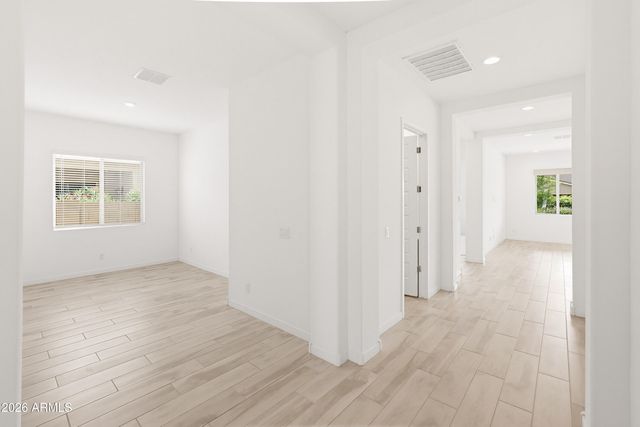 24711 N 174TH Lane, Surprise, AZ 85387