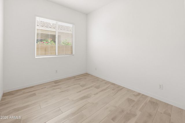 24711 N 174TH Lane, Surprise, AZ 85387