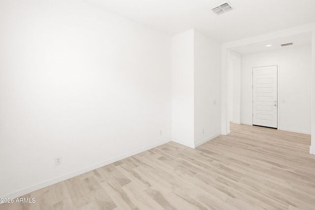 24711 N 174TH Lane, Surprise, AZ 85387