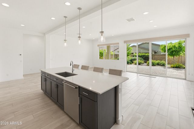 24711 N 174TH Lane, Surprise, AZ 85387
