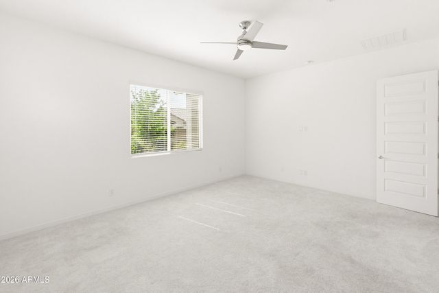 24711 N 174TH Lane, Surprise, AZ 85387