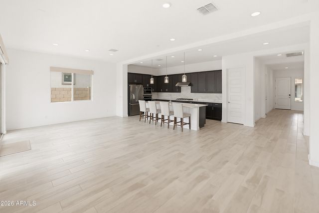 24711 N 174TH Lane, Surprise, AZ 85387