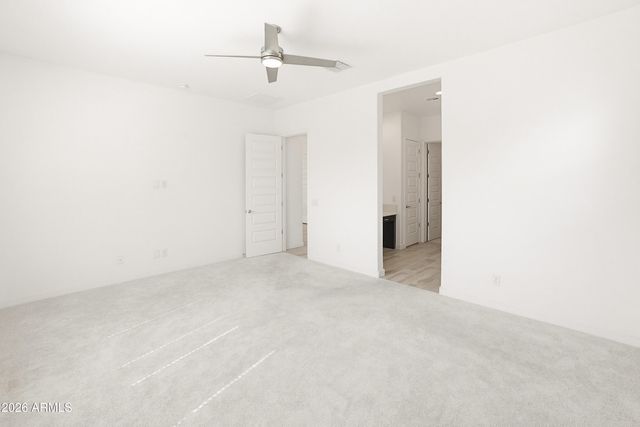 24711 N 174TH Lane, Surprise, AZ 85387