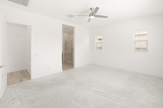 24711 N 174TH Lane, Surprise, AZ 85387