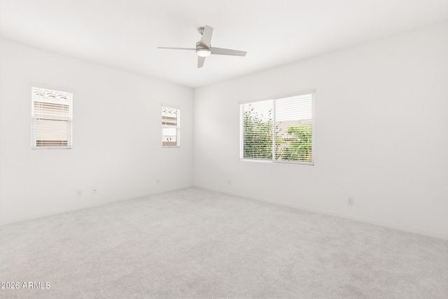 24711 N 174TH Lane, Surprise, AZ 85387