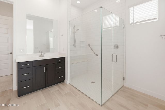 24711 N 174TH Lane, Surprise, AZ 85387
