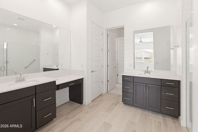 24711 N 174TH Lane, Surprise, AZ 85387