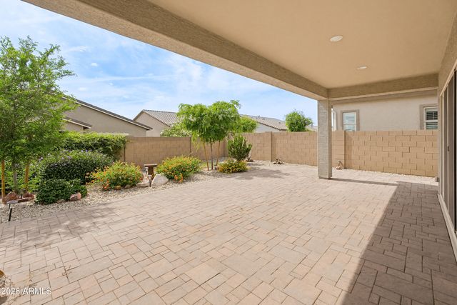 24711 N 174TH Lane, Surprise, AZ 85387