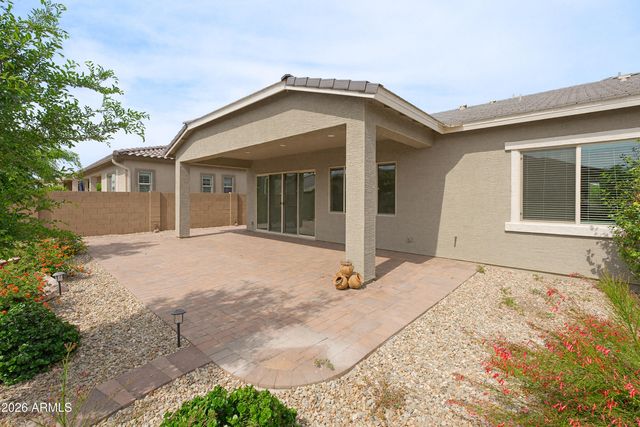 24711 N 174TH Lane, Surprise, AZ 85387