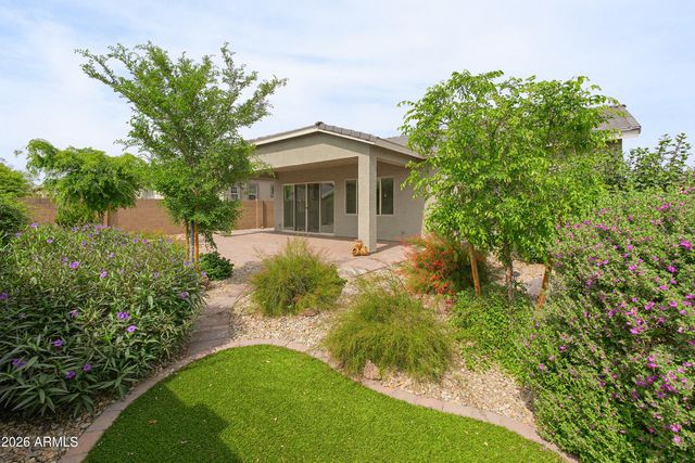 24711 N 174TH Lane, Surprise, AZ 85387