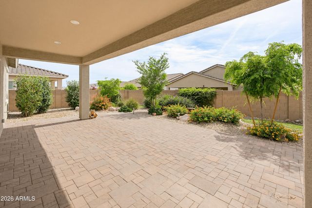 24711 N 174TH Lane, Surprise, AZ 85387