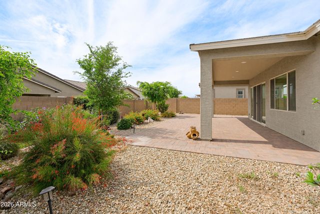 24711 N 174TH Lane, Surprise, AZ 85387
