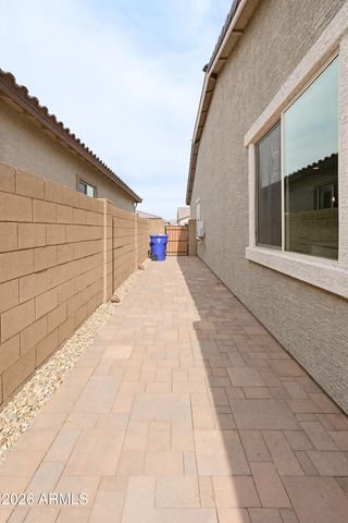 24711 N 174TH Lane, Surprise, AZ 85387