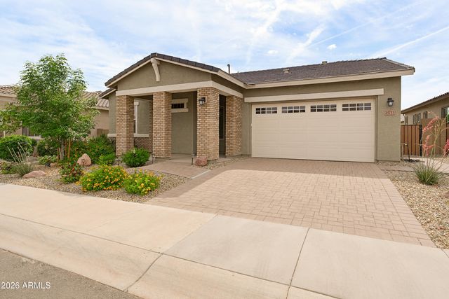 24711 N 174TH Lane, Surprise, AZ 85387
