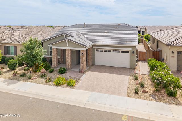 24711 N 174TH Lane, Surprise, AZ 85387