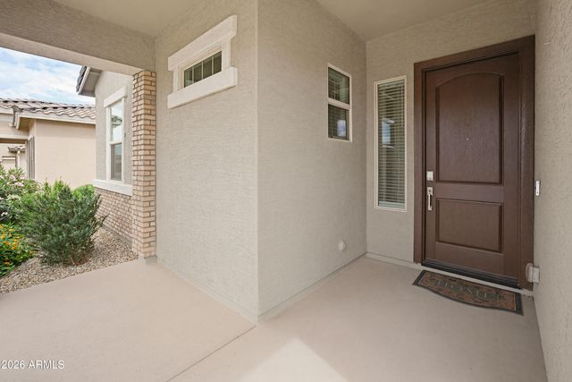 24711 N 174TH Lane, Surprise, AZ 85387