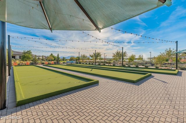24711 N 174TH Lane, Surprise, AZ 85387