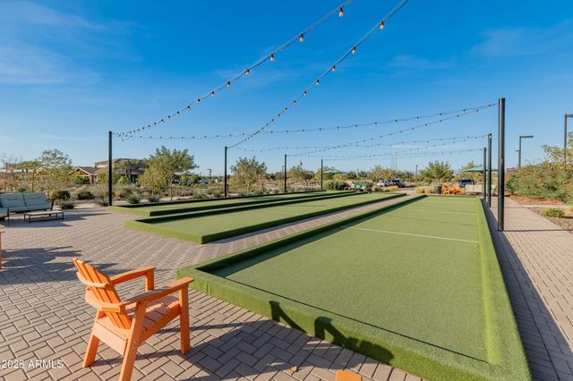 24711 N 174TH Lane, Surprise, AZ 85387