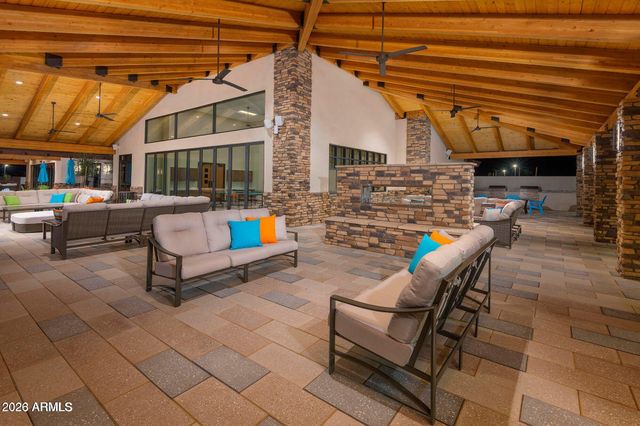 24711 N 174TH Lane, Surprise, AZ 85387