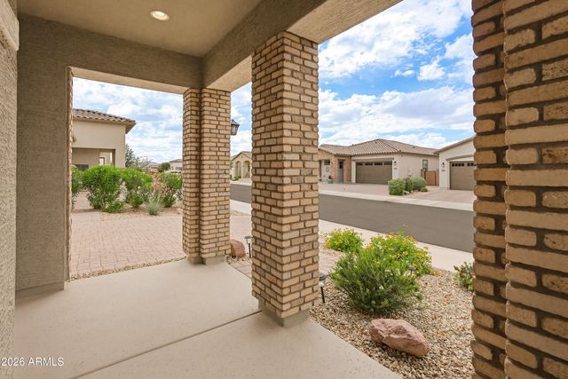 24711 N 174TH Lane, Surprise, AZ 85387
