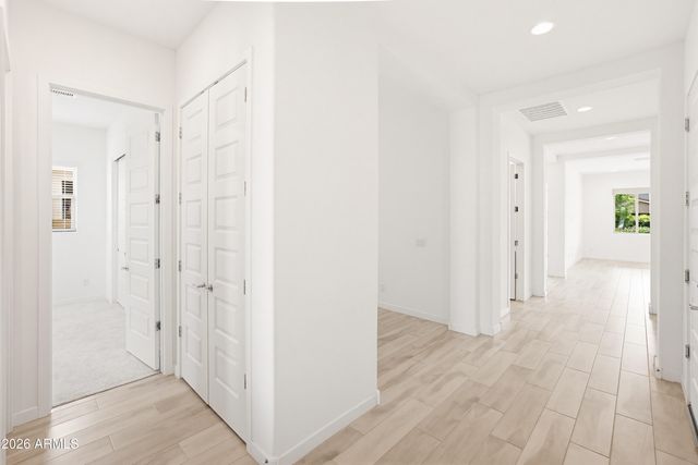 24711 N 174TH Lane, Surprise, AZ 85387