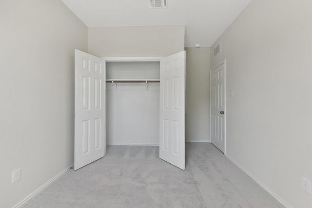281 Bridge Deck LOOP, Kyle, TX 78640