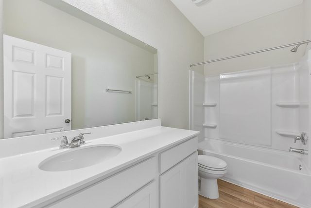 281 Bridge Deck LOOP, Kyle, TX 78640