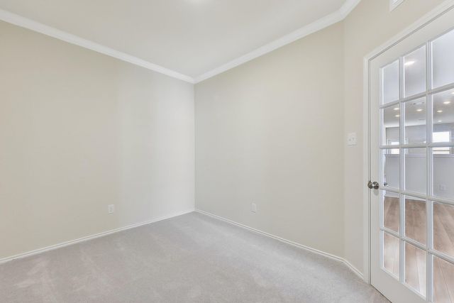281 Bridge Deck LOOP, Kyle, TX 78640