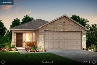 281 Bridge Deck LOOP, Kyle, TX 78640