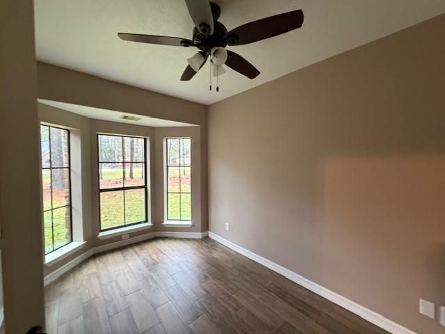 28610 Yonder Way, Huffman, TX 77336