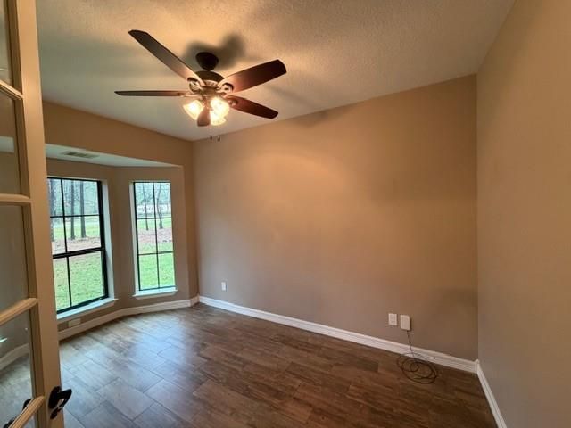 28610 Yonder Way, Huffman, TX 77336