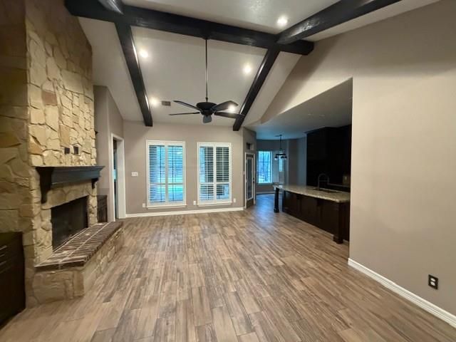 28610 Yonder Way, Huffman, TX 77336