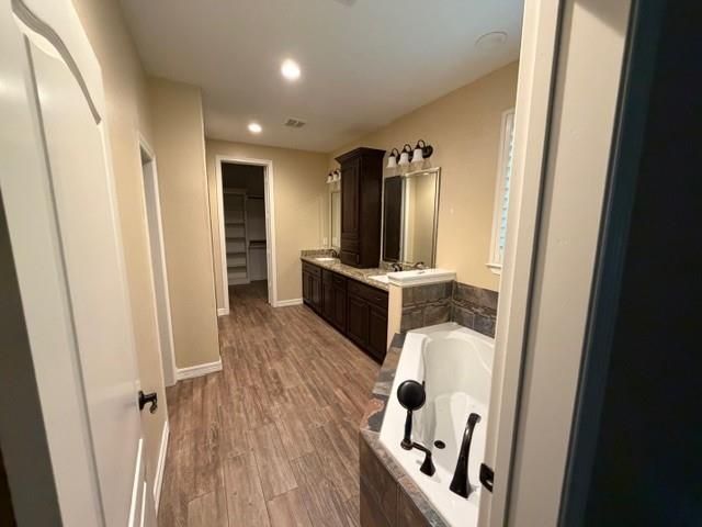 28610 Yonder Way, Huffman, TX 77336