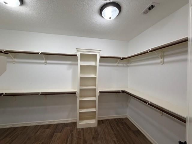 28610 Yonder Way, Huffman, TX 77336