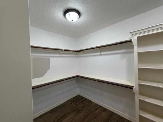 28610 Yonder Way, Huffman, TX 77336