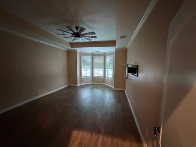 28610 Yonder Way, Huffman, TX 77336