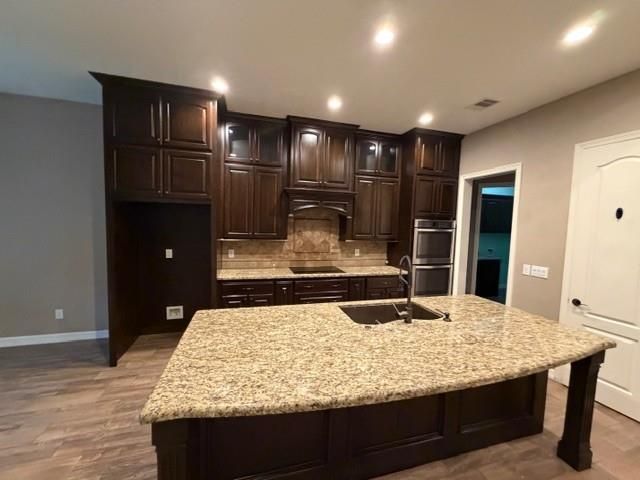 28610 Yonder Way, Huffman, TX 77336