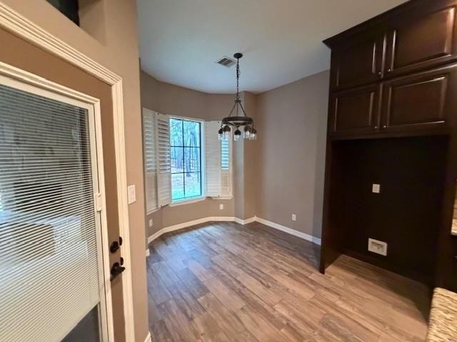 28610 Yonder Way, Huffman, TX 77336