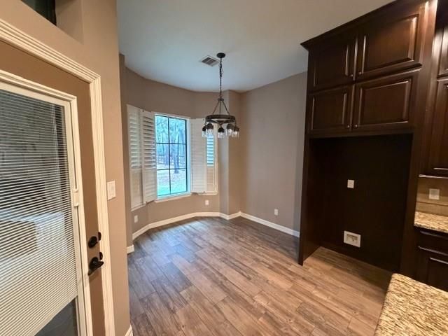 28610 Yonder Way, Huffman, TX 77336
