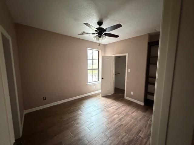 28610 Yonder Way, Huffman, TX 77336