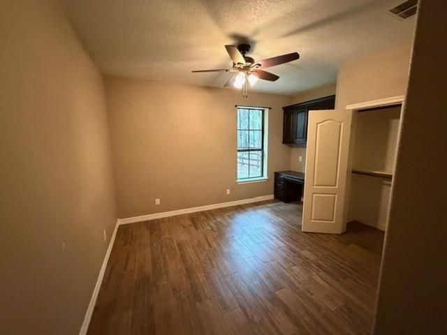 28610 Yonder Way, Huffman, TX 77336