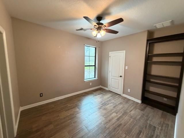 28610 Yonder Way, Huffman, TX 77336