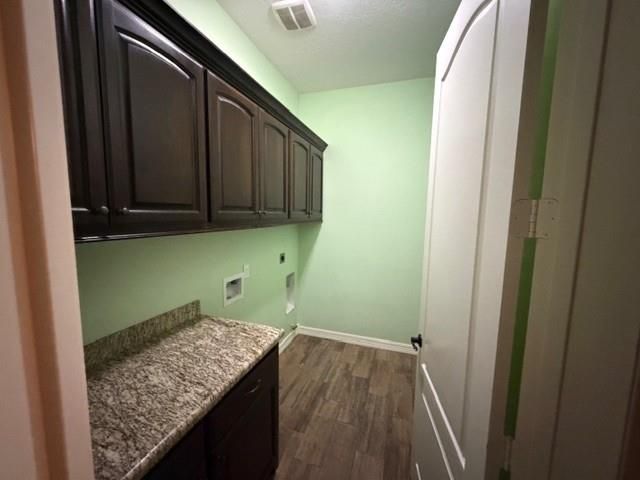 28610 Yonder Way, Huffman, TX 77336