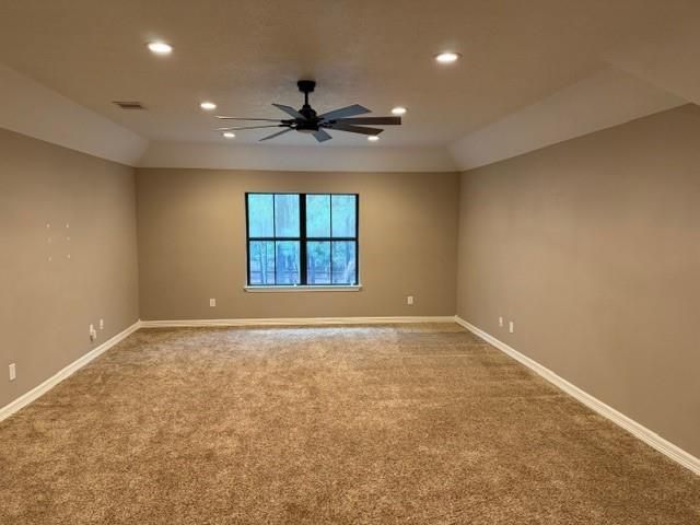 28610 Yonder Way, Huffman, TX 77336