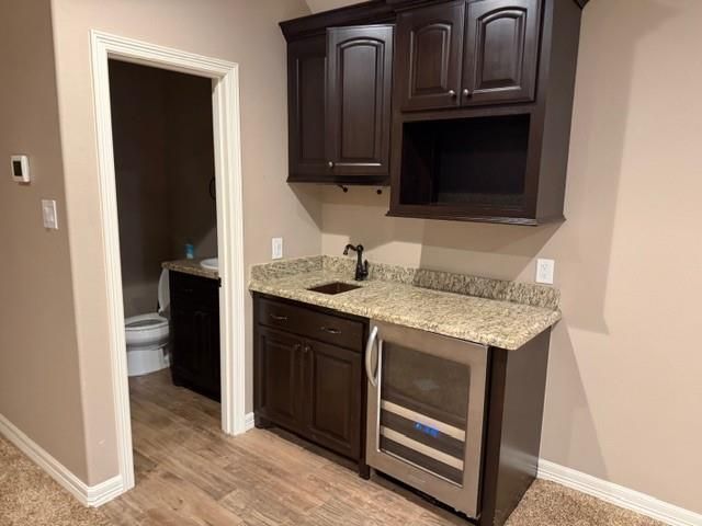 28610 Yonder Way, Huffman, TX 77336